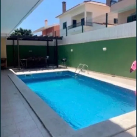 Sala/Quarto Perto Praia E Cidade 招待所